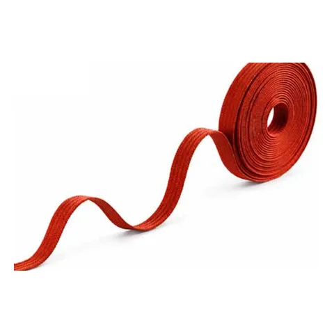 Rope track, 20 m roll