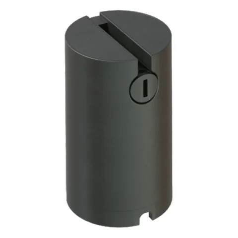 Long tensioner (surface-mounted)