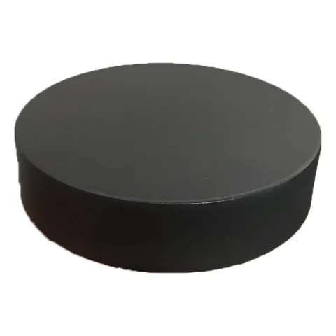 LED driver 150 W, 48 V DC