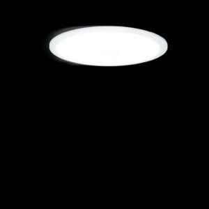 Downlight